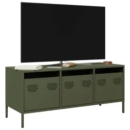 vidaxl-szafka-rtv-oliwkowa-1015x39x435-cm-stal-walcowana-na-zimno