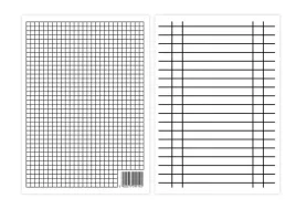 liniuszek-a4-interdruk