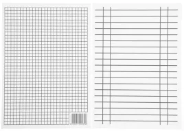 liniuszek-a5-interdruk