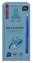 dlugopis-scieralny-zamykany-0-7-academy-interdruk