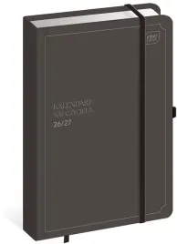 kalendarz-nauczyciela-a5-352-oprawa-twarda-interdruk-braz