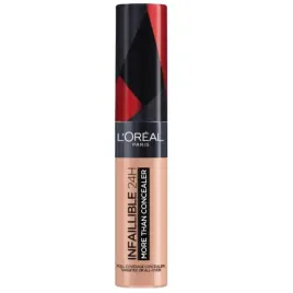 korektor-z-aplikatorem-wygladzajacy-l-oreal-paris-infallible-more-than-325
