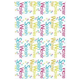 vidaxl-roleta-prysznicowa-160x240-cm-szerokosc-tkaniny-156-cm