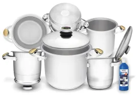 garnek-naczynie-zepter-7l