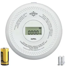 czujnik-czadu-dymu-2w1-tlenku-wifi-tuya-detektor-bezprzewodowy-zamel-ctd-02