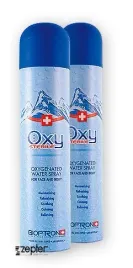 oxy-sterile-spray-zepter-2x250ml-woda-wzbogacona-tlenem-sterylna-mgielka