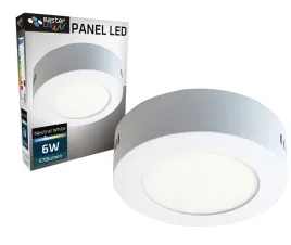 plafon-led-panel-sufitowy-natynkowy-lampa-nie-mruga-bialy-okragly