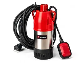 pompa-glebinowa-einhell-gc-dw-900-n-900-w-6000-l-h