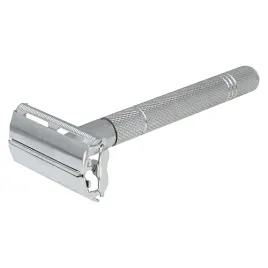 ss-instrumentx-ss-instrumentx-premium-dwuostrzowa-maszynka-do-golenia