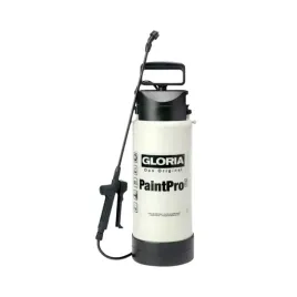 gloria-opryskiwacz-cisnieniowy-paint-pro-5