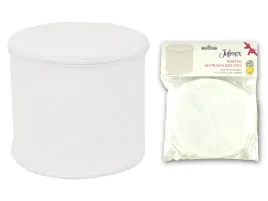 koszyk-do-prania-bielizny-stanika-julimex-ba-07