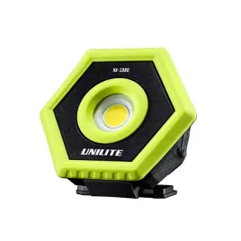 unilite-hx-1080-lampa-akumulatoorowa