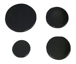 nakrywki-palnika-kuchenki-mastercook-somi-4-szt