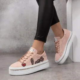 togoshi-buty-damskie-sportowe-skorzane-42-3w7g13