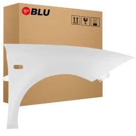 blu-blotnik-seat-leon-ii-2-1p1-ls9r-prawy-bialy-05-12-przod-gletscherweiss