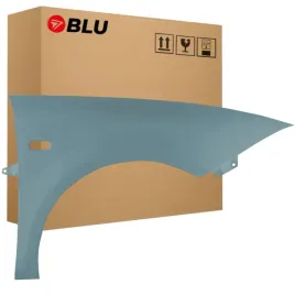 blu-blotnik-seat-leon-ii-2-1p1-lw5t-prawy-niebieski-05-12-przod-nayarablau