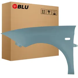 blu-blotnik-seat-leon-ii-2-1p1-lw5t-lewy-niebieski-05-12-przod-nayarablau