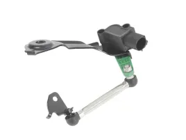 czujnik-poziomowania-swiatel-4-pin-tyl-prawy-audi-a4-allroad-b8-a5