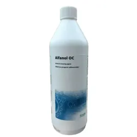 strovels-alfanol-oc-1l-alkaiczny-preparat-odtluszczajaco-myjacy