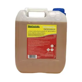 shine-chemicals-desomax-5l-uniwersalny-koncentrat-do-dezynfekcji