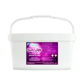solution-world-of-clean-spark-10-kg-pre-spray-and-booster