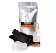 neoxal-12-50ml-powloka-ceramiczna-do-felg-lamp