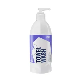 gyeon-q2m-towelwash-500ml