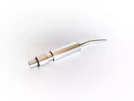 evoxa-fukava-nozzle-mechanizm-obrotowy