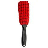 soft99-digloss-kamitore-sponge-stan-nowy-kod-producenta-4975759020936