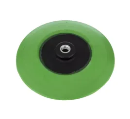 3d-backing-plate-6-150mm-m14
