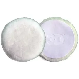 3d-white-wool-cutting-pad-65-150-160mm-najmocniejsze-na-rynku-futro-na-r