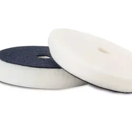 royal-pads-ultimate-ultimate-cut-130-150mm