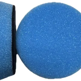royal-pads-mini-pads-heavy-cut-30-40mm
