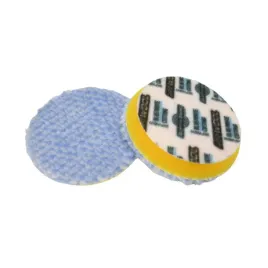 buff-and-shine-uro-wool-blue-cutting-3-75-90mm-2szt