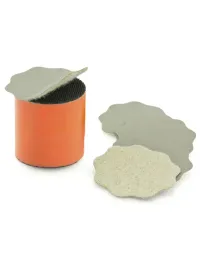 flexipads-platki-szlifierskie-na-rzep-p3000-1-sztuka