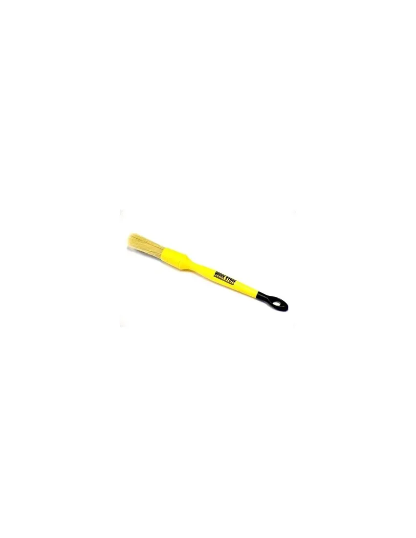 work-stuff-detailing-brush-16mm