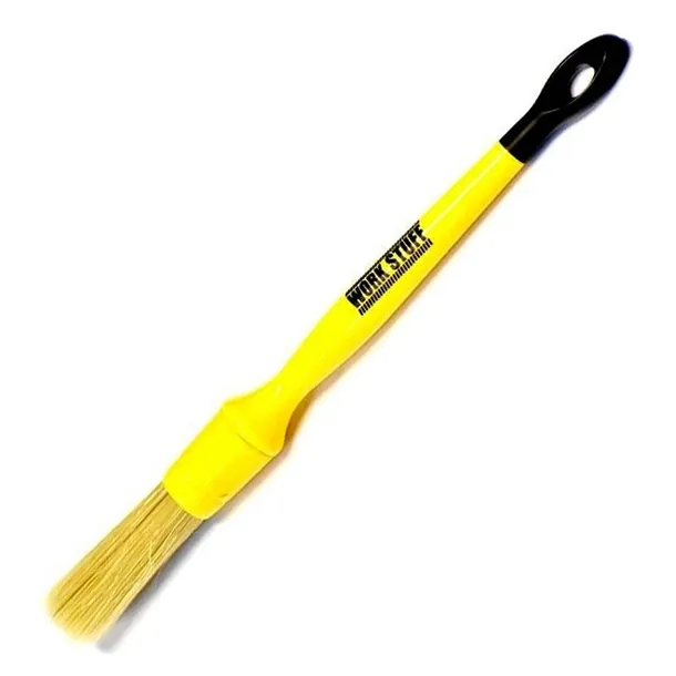 work-stuff-detailing-brush-16mm-kod-producenta-103640