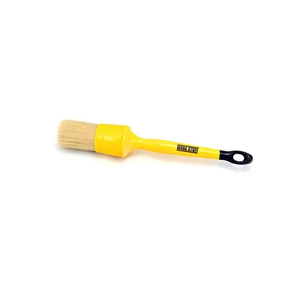 work-stuff-detailing-brush-16mm-kod-producenta-103640