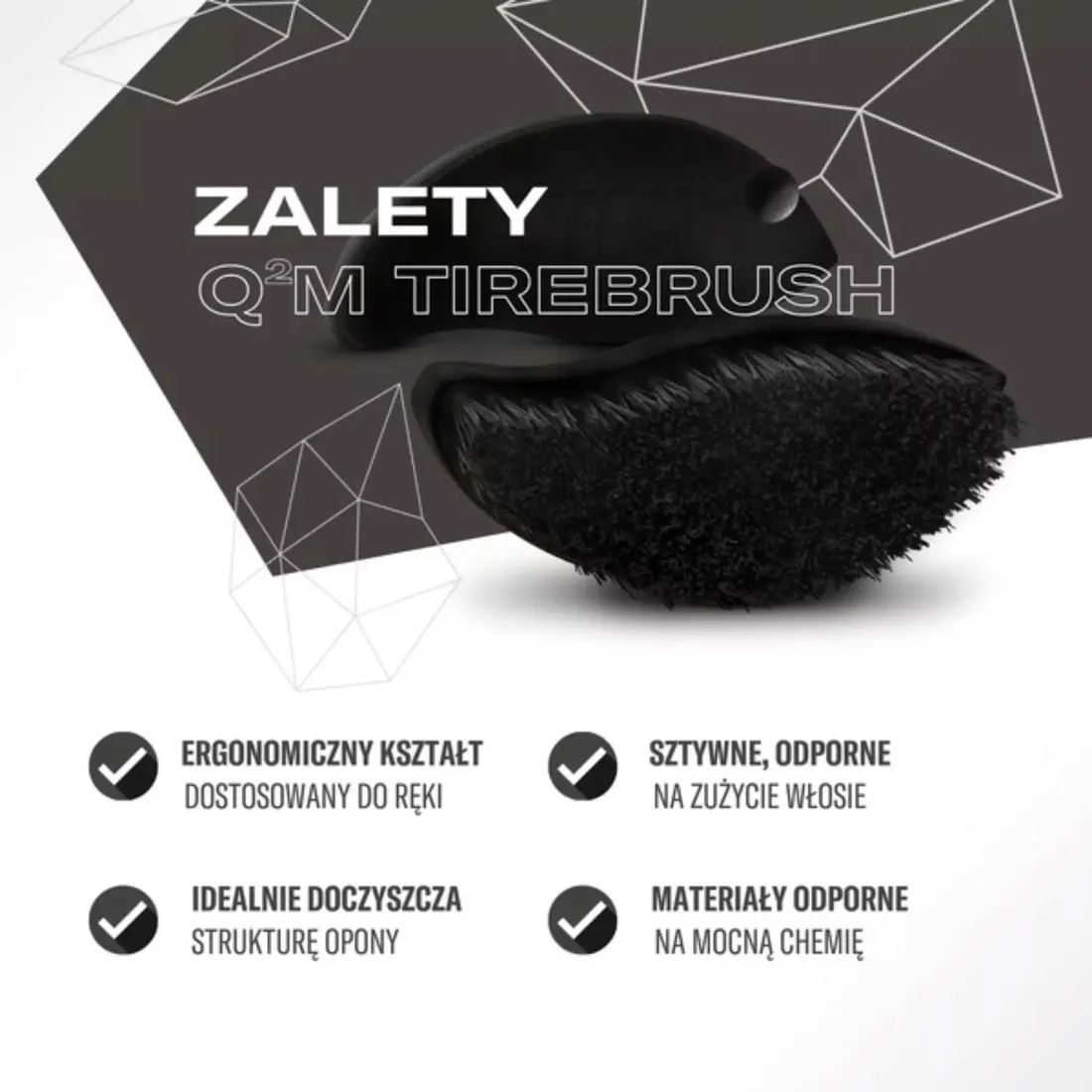 gyeon-qm-tirebrush
