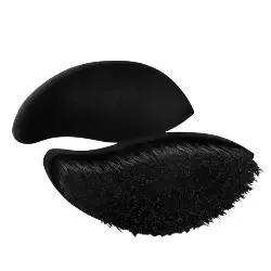 gyeon-qm-tirebrush-waga-z-opakowaniem-0-4-kg