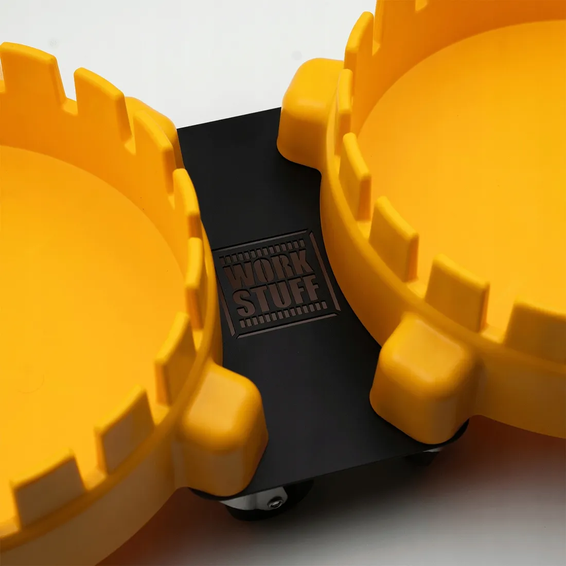 work-stuff-bucket-dolly-adapter