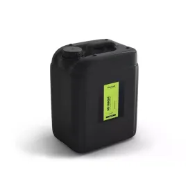 kiurlab-mi-wash-20l