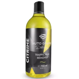 auto-graph-citrine-traffic-film-remover-750ml-do-mycia-wstepnego