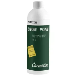chemotion-snow-foam-500ml