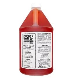 poorboy-s-world-bio-degradable-apc-378l