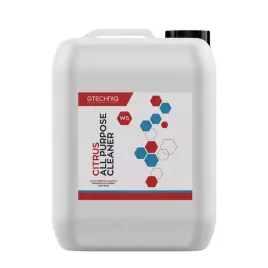 gtechniq-w5-citrus-all-purpose-cleaner-5l-kwasne-apc