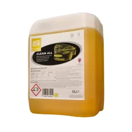 autoglym-professional-clean-all-5l