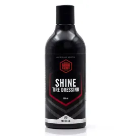 good-stuff-tire-dressing-shine-500ml-dressing-do-opon-z-efektem-polysku