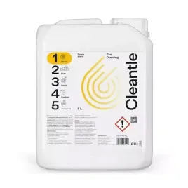 cleantle-tire-dressing-5l