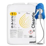 cleantle-tire-dressing-5l-numer-katalogowy-producenta-ctl-td5l